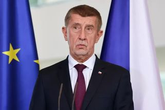 Babiš chce od ledna výrazně seškrtat Čechům peníze. Někteří mohou přijít téměř o 10 000 Kč měsíčně